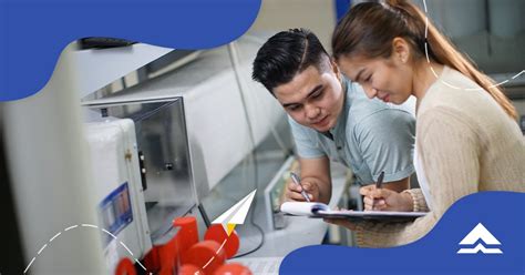 The Ultimate Guide to Becoming a Mapúan .